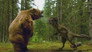 Critters
