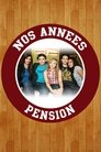 Nos années pension