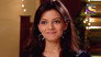 Nidhi's Birthday Celebrations