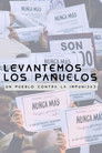 Levantemos los pañuelos