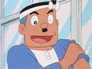 Episode 179
