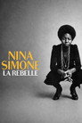 Nina Simone, la rebelle