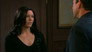 Image Days of Our Lives