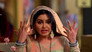 Anita Visits Tiwari With a 'rakhi'