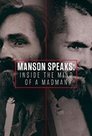 Manson Speaks: Inside the Mind of a Madman Episode Rating Graph poster