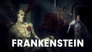 Rethinking Frankenstein's Monster