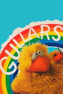Plakat for 'Gullars'