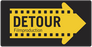 Detour Filmproduction Detour Filmproduction