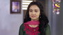 Sameer Defends Naina