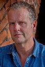 actor