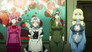 ''Third Aerial Girls Squad'' File:01: Falling Angel