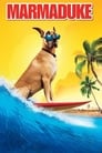 Poster van Marmaduke