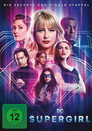 Staffel 6