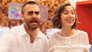 The Last Man on Earth - الحلقة 7