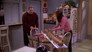 The King of Queens - الحلقة 14