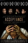 Acceptance (HD). Acceptance Teljes Film Magyarul (2014) Ingyen Online