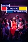 Keeping Company With Sondheim (2022)