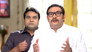 Daulatram Demands Explanation