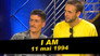 Episode 171
