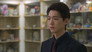 Episode 46