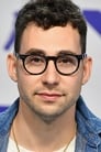 Jack Antonoff isSelf (archive footage)