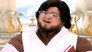 Baalveer And Manav's Hot Air Balloon Trip