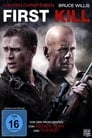 First Kill (2017)