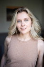 Elly Norris isKelly