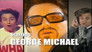 George Michael: Watch Without Prejudice vol.1