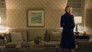 House of Cards 6x2