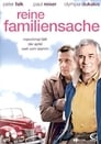 Reine Familiensache (2005)