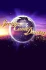 Strictly Come Dancing South Africa Episode Rating Graph poster