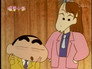 Episode 227