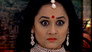 Ambe Maa To Help Daglis