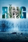 Poster van The Ring