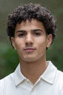 Hassane Alili isNasser