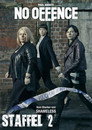 Staffel 2