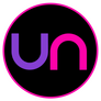 Unboxd Media Unboxd Media