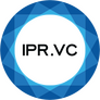 IPR.VC IPR.VC