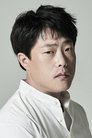 Im Sung-jae isNa Jung-seok