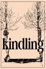 Kindling (2024)