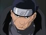 Image Naruto
