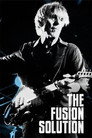 The Fusion Solution