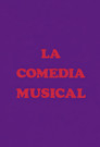 La Comedia Musical Española