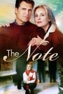 Image The Note (2007) online subtitrat in romana