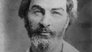 Part One: The Early Years (1819 – 1860)