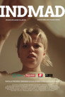 Indmad