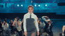 Best Dressed List