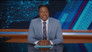 The Daily Show 31x10