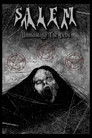 Salem: Unmasking the Devil